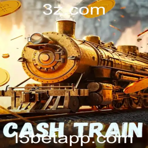 Descubra o Mundo Empolgante do CashTrain