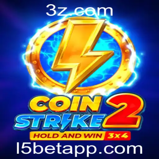 CoinStrike2: Um Mergulho Profundo no Mundo dos Jogos Online com l5bet