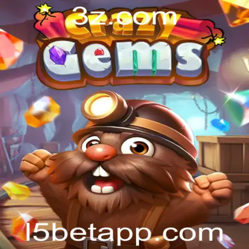 Tudo Sobre CrazyGems: Descubra o Mundo Encantado das Gemas