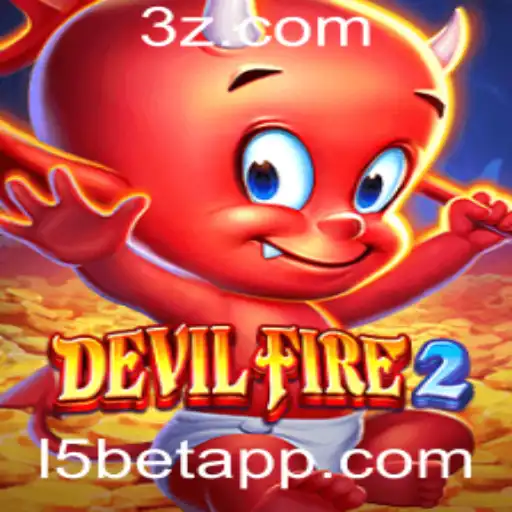 Descubra DevilFire2: Uma Nova Experiência de Jogo