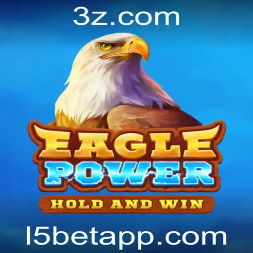 EaglePower: Aventura e Estratégia no Novo Universo dos Jogos