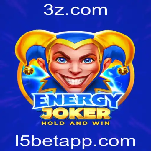 Explorando o Mundo de EnergyJoker: Um Jogo Inovador na Era Digital
