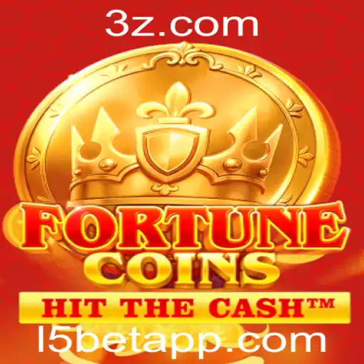 FortuneCoins: Mergulhe no Mundo dos Cassinos Online