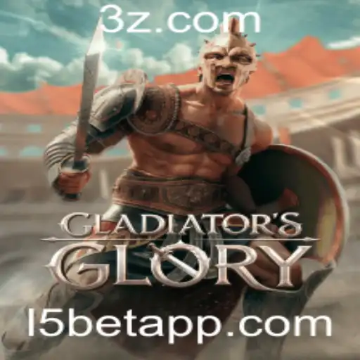 GladiatorsGlory: A Aventura Épica nos Campos de Batalha Digitais
