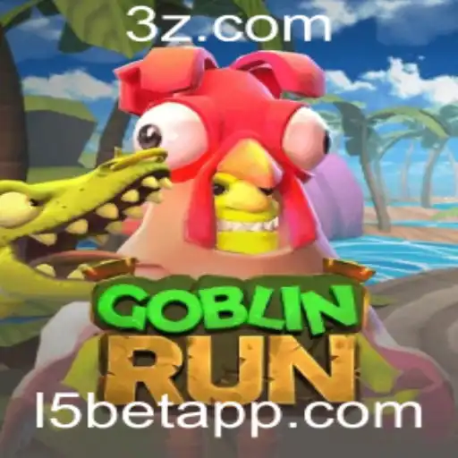Explorando GoblinRun: O Novo Fenômeno dos Jogos
