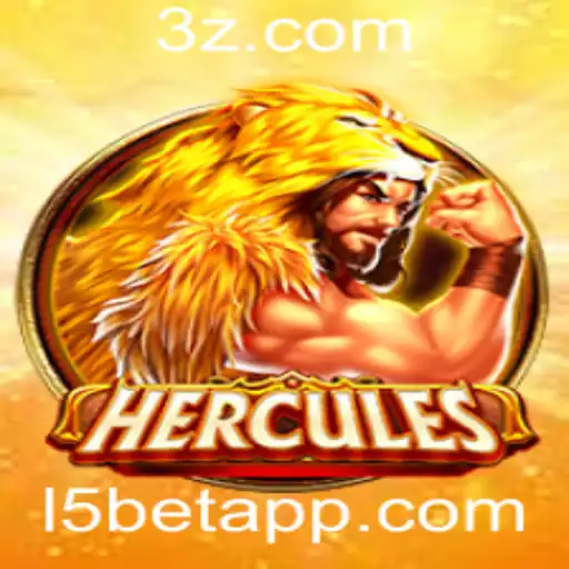 Explorando o Universo do Jogo 'Hercules' e a Tendência do L5Bet