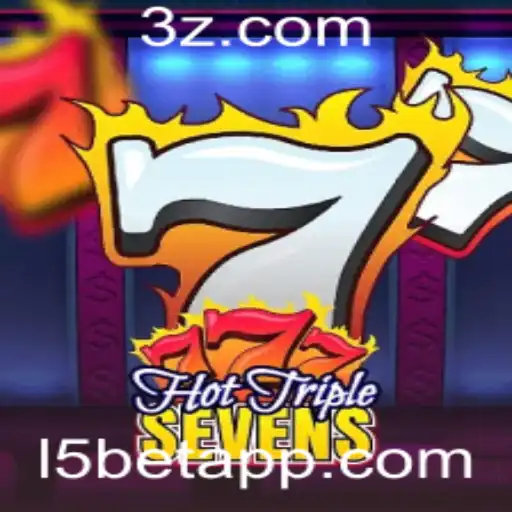 Descubra o Fascinante Mundo de HotTripleSevens