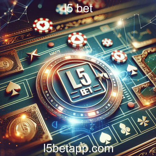 Descubra o Jogo de Cadastro em l5 bet: A Nova Fronteira dos Desafios de Palavras