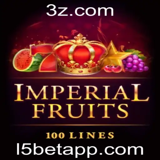 ImperialFruits100: Um Mergulho no Universo das Frutas Reluzentes