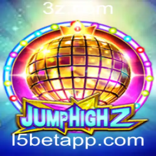 Explorando o Mundo Envolvente de JumpHigh2: Uma Aventura Única