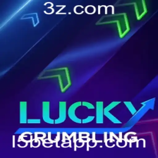 Descubra o Universo de LuckyCrumbling: Regras e Estratégias para o Sucesso