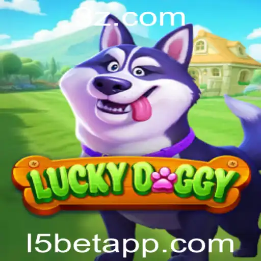 Descubra o Fascinante Mundo de LuckyDoggy e o Impacto de l5bet