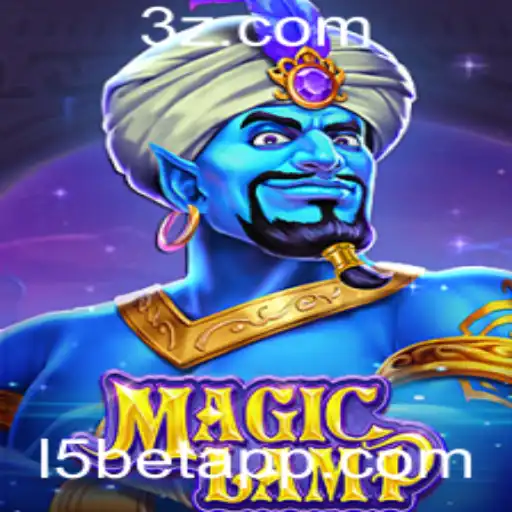 MagicLamp: Um Jogo Encantador com Estratégias Motivadoras