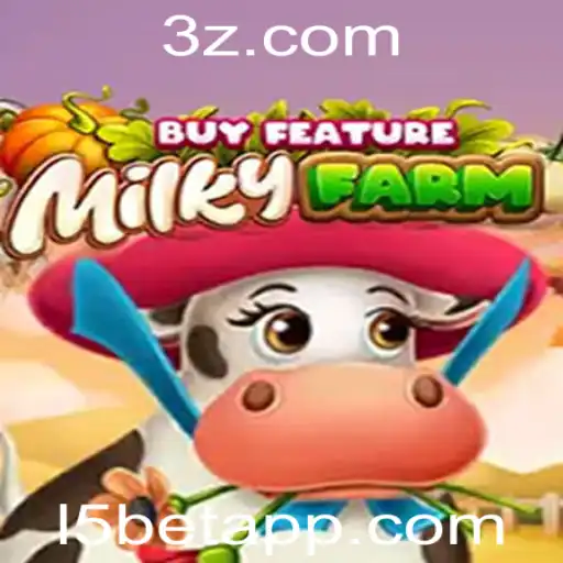 Explorando o Mundo de MilkyFarmBuyFeature: Regras e Dinâmicas do Jogo