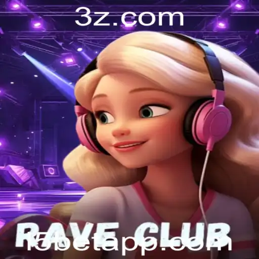 Descubra o Universo Fascinante de RaveClub: O Jogo Que Conquista Novos Horizontes