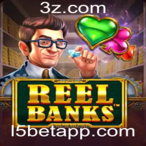 Explorando o Fascinante Mundo de ReelBanks: Um Mergulho no Jogo e nas Suas Regras