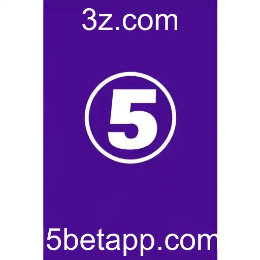 Promovendo o Jogo Responsável: o Compromisso da l5bet com Práticas Sustentáveis