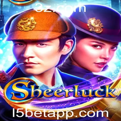 Descubra o Envolvente Jogo Sheerluck: Regras, Estratégias e Mais