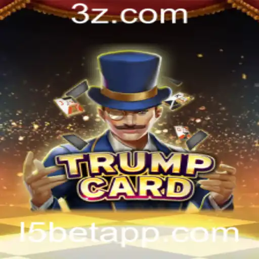 Descubra Tudo Sobre o Fascinante Jogo de Cartas TrumpCard e Sua Evolução no Cenário Atual