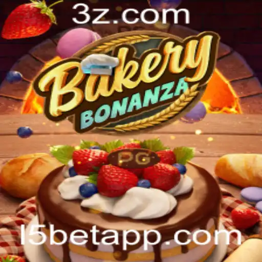 Explorando o Mundo Delicioso do Jogo BakeryBonanza: Regras, Estratégias e Mais