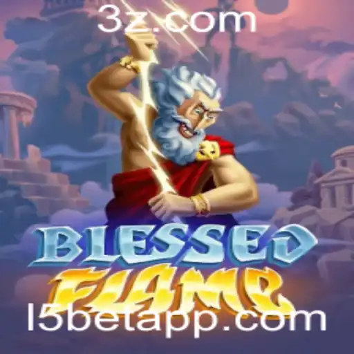 Explorando o Jogo de Estratégia 'BlessedFlame': Introdução e Regras