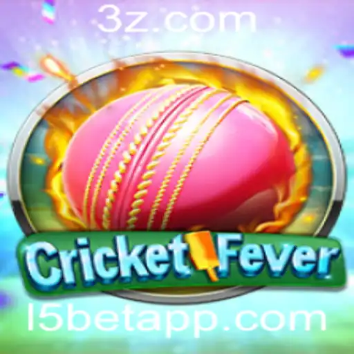 Explorando o Fascinante Mundo de CricketFever