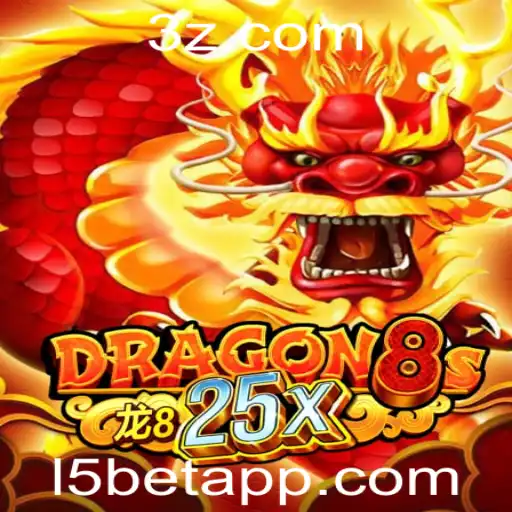 Explorando o Universo de Dragon8s25x: O Jogo que Tranforma Apostas em Aventuras