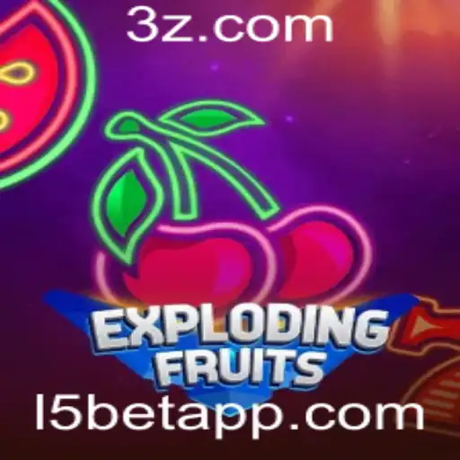 ExplodingFruits: O Novo Fenômeno nos Jogos de Cassino Online