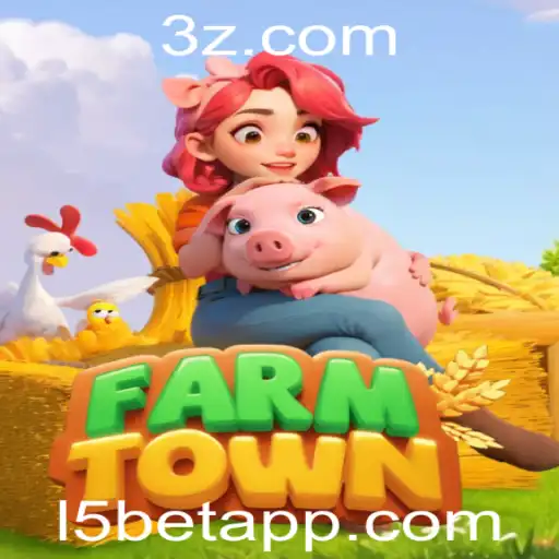 Descubra o Mundo Encantador de FarmTown: Regras e Dicas para Começar