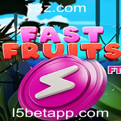 Desvendando o FastFruits: Um Jogo de Agilidade e Estratégia com a Palavra-chave l5bet