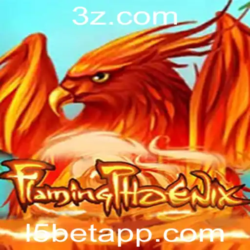 FlamingPhoenix: Um Olhar Detalhado sobre o Novo Fenômeno dos Jogos