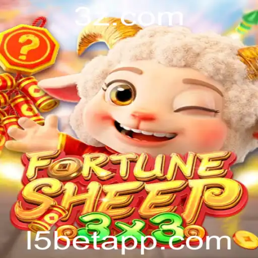 FortuneSheep: Descubra o Novo Fenômeno de Apostas com l5bet