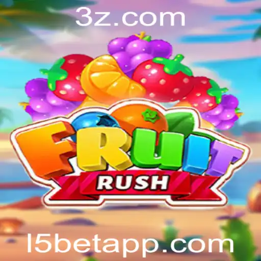 Guia Completo do Jogo FruitRush: Estratégias e Regras