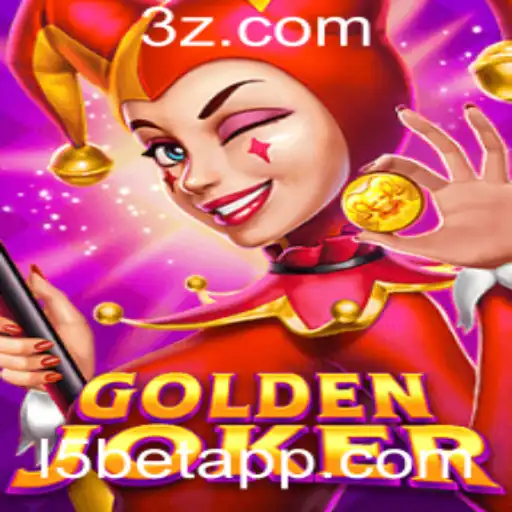 Descubra GoldenJoker: O Jogo Que Conquista Corações