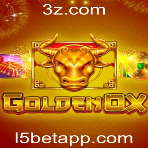 Explorando o Mundo de GoldenOx: Introdução, Descrição e Regras
