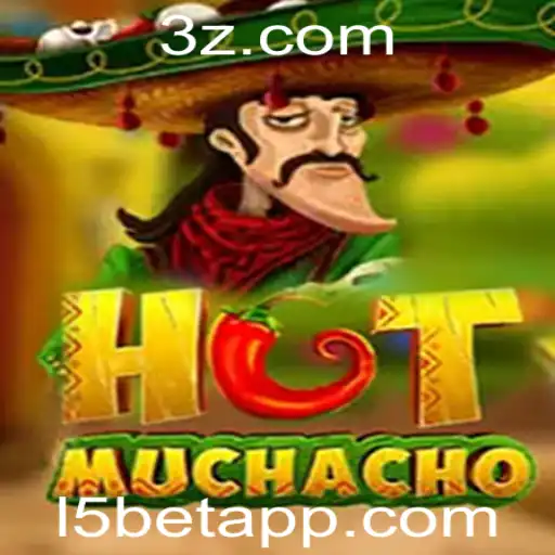 Explorando o Universo Vibrante de HotMuchacho: Um Jogo Inovador para Todas as Idades