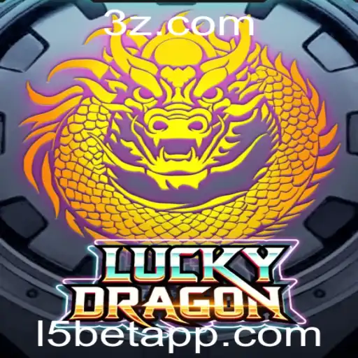 Explorando o Fascinante Mundo de LuckyDragon: Um Guia Completo