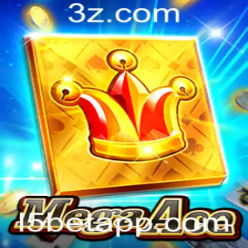 MegaAce: Um Novo Horizonte nos Jogos de Estratégia