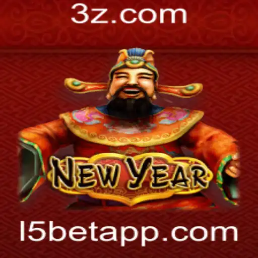 Descubra o Emocionante Jogo NewYear: A Nova Sensação em Entretenimento Interativo