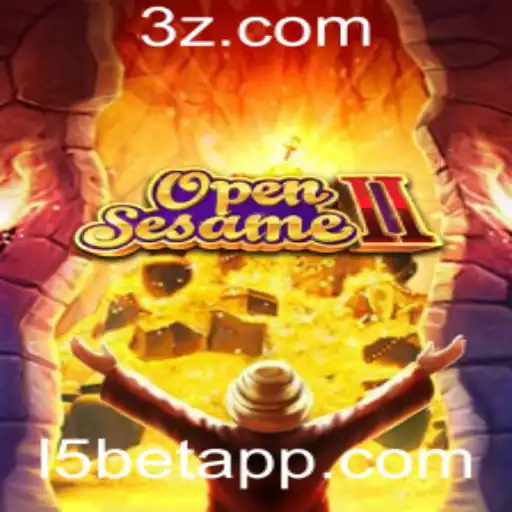 Descubra o Fascinante Mundo de OpenSesameII: Guia Completo