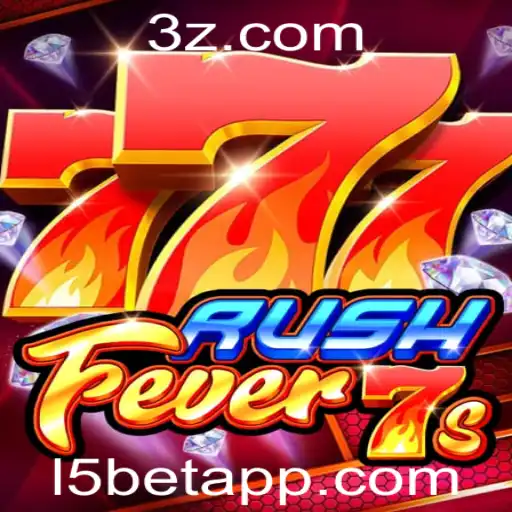 Explorando as Aventuras de RushFever7s: Uma Jornada no Mundo dos Jogos Digitais
