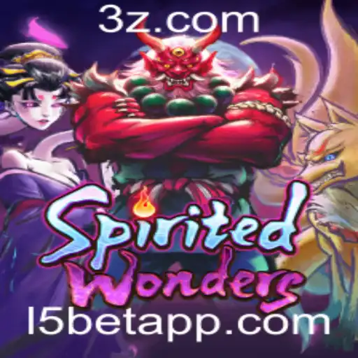 SpiritedWonders: Desvendando o Mundo deste Fascinante Jogo de Estratégia