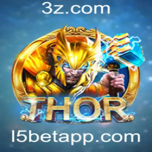Explorando o Jogo THOR: Aventura e Estratégia em um Mundo Mitológico