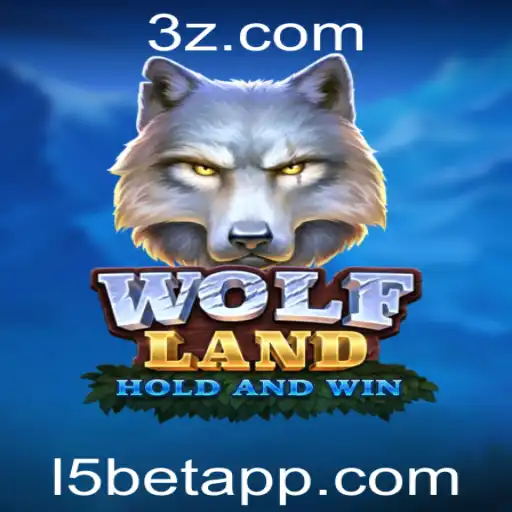 Explorando WolfLand: Um Novo Universo de Aventuras