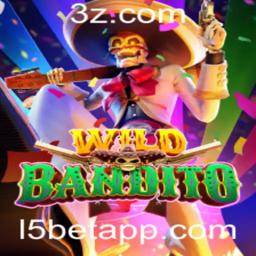 Explorando o Mundo de WildBandito
