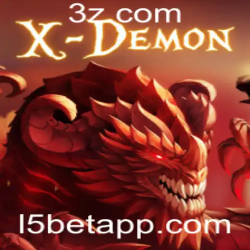 Desvendando o Universo de XDemon: Regras, Estratégias e Dicas